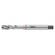 Macho De Roscar Para MÁquina Din 371c H M10 X 1,5 Mm Hss-co