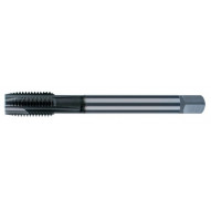 Macho De Roscar Para MÁquina Din 374b Universal M8 X 1 Mm Hs