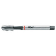 Macho De Roscar Para MÁquina Din 376b H M12 X 1,75 Mm Hss-co