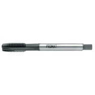 Macho De Roscar Para MÁquina Din 376b Universal M24 X 3 Mm H