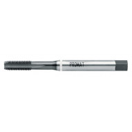 Macho De Roscar Para MÁquina Din 371c Gg M3 X 0,5 Mm Hss-co