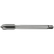Macho De Roscar Para MÁquina Din 374b M12 X 1,5 Mm Hss-co 6h