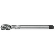 Macho De Roscar Para MÁquina Din 374c M14 X 1,5 Mm Hss-co 6h
