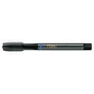 Macho De Roscar Para MÁquina Din 5156b Va G 1/2 Pulg. X 14 H