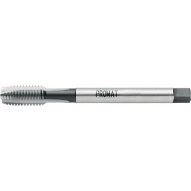 Macho De Roscar Para MÁquina Din 5156b G 1 1/2 Pulg. X 11 Hs