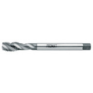 Macho De Roscar Para MÁquina Din 5156c G 1/4 Pulg. X 19 Hss-