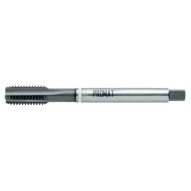 Macho De Roscar Para MÁquina Din 376c Gg M18 X 2,5 Mm Hss-co