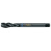 Taraud hSS-co dIN5156 forme c-vA bl 4000867568 heller :