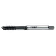Macho De Roscar Para MÁquina Din 371b Universal M5 X 0,8 Mm