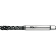 Macho De Roscar Para MÁquina Din 371c Universal M2 X 0,4 Mm