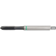 Macho De Roscar Para MÁquina Din 371b Universal M5 X 0,8 Mm