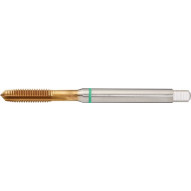 Macho De Roscar Para MÁquina Din 371b Universal M3 X 0,5 Mm