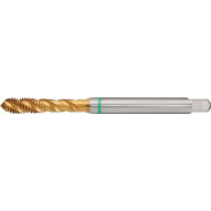 Macho De Roscar Para MÁquina Din 371c Universal M4 X 0,7 Mm