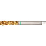 Macho De Roscar Para MÁquina Din 374c Universal M14 X 1,5 Mm