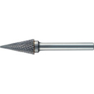 Fresa Rotativa Skm DiÁm. 3mm L Cabeza 12mm DiÁm. VÁst. 3mm M