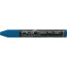 Tiza Para Marcar Classic Pro 590 Azul Envuelta 12ud