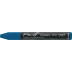 Tiza Para Marcar Classic Pro 590 Azul Envuelta 12ud