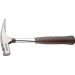 Martillo De Carpintero 29800 Peso De Cabeza 600 G Con Imán L