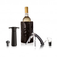 Vino Estuche 5 Pzas.
