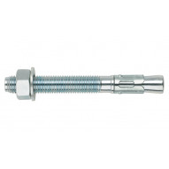 Anclaje Mta C/50 M-10x150