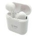 Auricular DE DISEÑO, Bluetooth, Boton