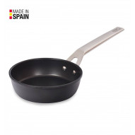 Sarten Coc 18cm Ant.teflon Ind Al/fu Ne Aire Valira