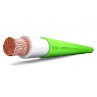 Cable Inter. Ho7z1_k 1x2,5 N 200m Cj Top Cable Ne