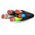 Manguera De 1kw Exter. Rvk 5g1,5 25mt Top Cable Ne