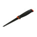 PROFER TOP - Serrucho Punta Profer Top 6 ''