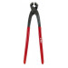 PROFER TOP - Tenaza Rusa M/Rojo Profer Top 250 Mm