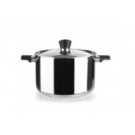 Olla Inox Inducc Svea 20 Cm
