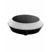 Baliza Solar Para Jardin Wireless Deteccion De Movimiento Mu
