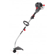 Cortabordes Gasolina 25,4 Cm3