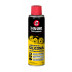 Aceite Multiuso Aerosol C/sili 250 Ml 2