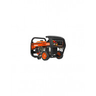 Generador 4t Ohv 3500w