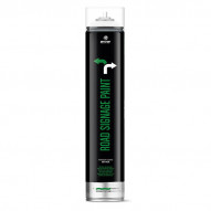 Pintura Aer. SeÑaliz Vial Blanco 750 Ml