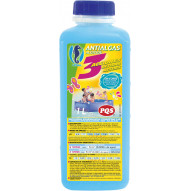 Antialgas Pisc. 1kg Hipool - Pqs 162021 Minipiscina 162021