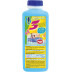 Antialgas Pisc. 1kg Hipool - Pqs 162021 Minipiscina 162021