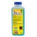Floculante Pisc. 1kg Hipool - Pqs 1621024 Minipiscina 162102