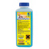 Floculante Pisc. 1kg Hipool - Pqs 1621024 Minipiscina 162102