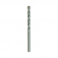 Broca Widia S 16x150 Mm