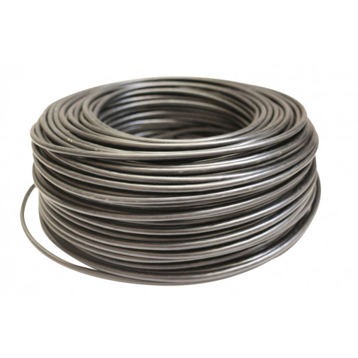 Cable Elec Hilo Flexible V-k H07v-k Top Cable 1x6mt Ne 100 M