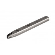 Rodel Endure 8 Mm