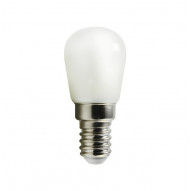 Lampara Frigorifico E-14 4w Lf 320lm