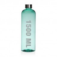 Botella Agua Ps-inox Mint 1500 Ml