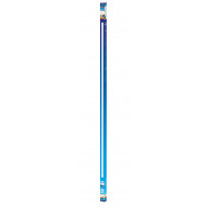 Tubo Ilumin Led Garza 18w 1600lm 120cm 4000k