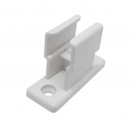 Pinza Sujecion Manivela 18,7x25,5x48,5mm Toldo Brimic Nyl Tl