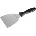 Espatula Coc Plancha 25,5x10cm Mango Pp In. Fmprof Fackelman