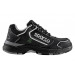 Zapato Seg. T40 S3-src Sparco Microf Ne All Road L Nrnr