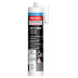 Adhesivo Sellador Polim Agarre 3seg. Bl Turbo Penosil 290 Ml